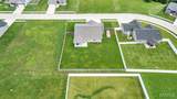 3548 Cardinal Crossing Boulevard - Photo 28