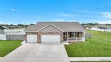 3548 Cardinal Crossing Boulevard - Photo 30
