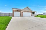 3548 Cardinal Crossing Boulevard - Photo 31