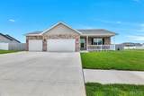 3548 Cardinal Crossing Boulevard - Photo 32