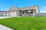3548 Cardinal Crossing Boulevard - Photo 33