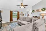 3548 Cardinal Crossing Boulevard - Photo 5