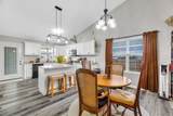 3548 Cardinal Crossing Boulevard - Photo 6