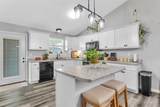 3548 Cardinal Crossing Boulevard - Photo 7
