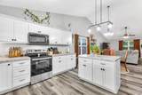 3548 Cardinal Crossing Boulevard - Photo 8