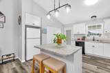 3548 Cardinal Crossing Boulevard - Photo 10