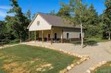 7067 Hwy C - Photo 2