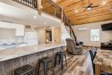 7067 Hwy C - Photo 11