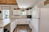 7067 Hwy C - Photo 12