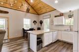 7067 Hwy C - Photo 13