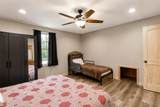 7067 Hwy C - Photo 15