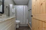7067 Hwy C - Photo 16