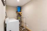 7067 Hwy C - Photo 17