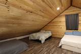 7067 Hwy C - Photo 18