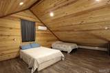 7067 Hwy C - Photo 19