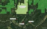 7067 Hwy C - Photo 3