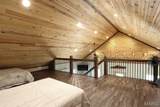 7067 Hwy C - Photo 21