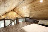 7067 Hwy C - Photo 22