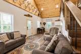 7067 Hwy C - Photo 23