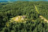 7067 Hwy C - Photo 24