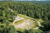 7067 Hwy C - Photo 25