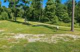 7067 Hwy C - Photo 26