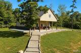 7067 Hwy C - Photo 27