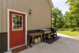 7067 Hwy C - Photo 28