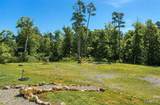 7067 Hwy C - Photo 29