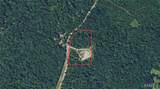 7067 Hwy C - Photo 30