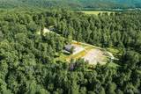 7067 Hwy C - Photo 4