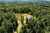 7067 Hwy C - Photo 31