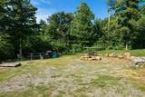 7067 Hwy C - Photo 32