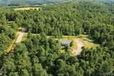 7067 Hwy C - Photo 33