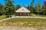 7067 Hwy C - Photo 34
