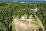 7067 Hwy C - Photo 35