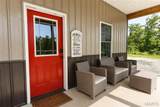 7067 Hwy C - Photo 5
