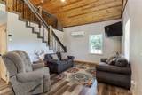 7067 Hwy C - Photo 6