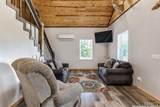7067 Hwy C - Photo 7