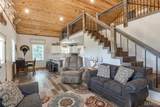 7067 Hwy C - Photo 8