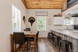 7067 Hwy C - Photo 9
