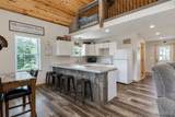 7067 Hwy C - Photo 10