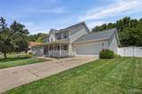 3209 Tanglebrook Drive - Photo 2