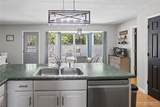 3209 Tanglebrook Drive - Photo 11