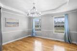 3209 Tanglebrook Drive - Photo 12