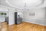 3209 Tanglebrook Drive - Photo 13