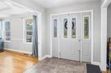 3209 Tanglebrook Drive - Photo 14