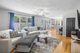 3209 Tanglebrook Drive - Photo 18