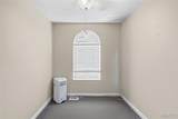 3209 Tanglebrook Drive - Photo 20