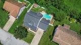 3209 Tanglebrook Drive - Photo 3